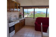 Antonela  Apartmán 2 - Seaview  B foto 1