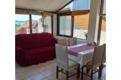 Antonela  Apartmán 2 - Seaview  B foto 2