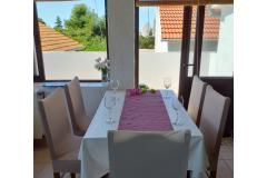 Antonela  Apartmán 2 - Seaview  B foto 3