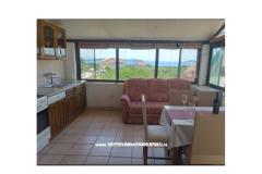Antonela  Apartmán 2 - Seaview  B foto 4