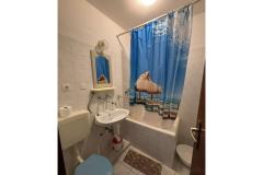 Antonela  Apartmán 2 - Seaview  B foto 5