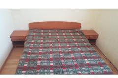 Apartmány Vodice &amp; Srima Apartmán 2 - A2+2 foto 4