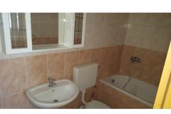 Apartmány Vodice &amp; Srima Apartmán 2 - A2+2 foto 5