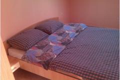 Apartmány Vodice &amp; Srima Apartmán 1 - A4+1 foto 3