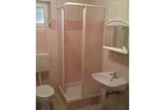 Apartmány Vodice &amp; Srima Apartmán 1 - A4+1 foto 4