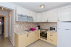 Apartmány Villa Ines Apartmán 1 - apartman 2 foto 2