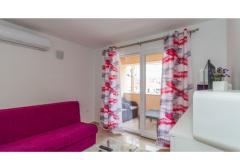 Apartmány Villa Ines Apartmán 1 - apartman 2 foto 3