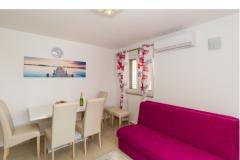 Apartmány Villa Ines Apartmán 1 - apartman 2 foto 4
