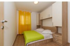 Apartmány Villa Ines Apartmán 2 - apartman 1 foto 1