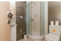 Apartmány Villa Ines Apartmán 2 - apartman 1 foto 3