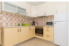 Apartmány Villa Ines Apartmán 2 - apartman 1 foto 4