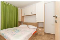 Apartmány Villa Ines Apartmán 3 - AP 4i5 foto 2