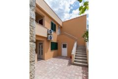 Apartmány Villa Ines Apartmán 3 - AP 4i5 foto 5