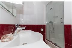 Apartmány Villa Ines Apartmán 4 - trosobni 3 foto 2