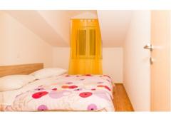 Apartmány Villa Ines Apartmán 4 - trosobni 3 foto 4