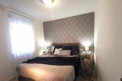 Apartmány Villa Punta Apartmán 4 - A6 foto 5