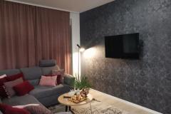 Apartmány Villa Punta Apartmán 1 - A7 foto 2