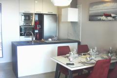 Apartmány Villa Punta Apartmán 1 - A7 foto 4