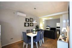 Apartmány Villa Punta Apartmán 2 - A1 foto 4