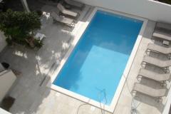 Apartmány Villa Punta Apartmán 2 - A1 foto 5
