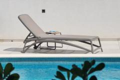 Apartmány Villa Punta Apartmán 6 - A2 foto 1