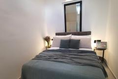 Apartmány Villa Punta Apartmán 6 - A2 foto 5
