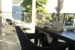 Apartmány Villa Punta Apartmán 5 - A3 foto 4