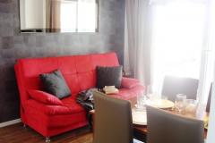Apartmány Villa Punta Apartmán 5 - A3 foto 5