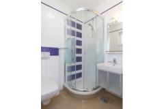 Apartmány Villa Tribunj Apartmán 1: (2+1) - Apartman 2 foto 2