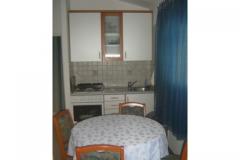 Apartmány Vodice- SKELIN Apartmán 1 - Apartman1 foto 2