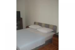 Apartmány Vodice- SKELIN Apartmán 1 - Apartman1 foto 3