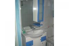 Apartmány Vodice- SKELIN Apartmán 1 - Apartman1 foto 4