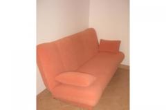 Apartmány Vodice- SKELIN Apartmán 2 - Apartman 2 foto 2