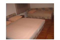 Apartmány Vodice- SKELIN Apartmán 2 - Apartman 2 foto 3