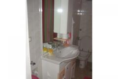 Apartmány Vodice- SKELIN Apartmán 2 - Apartman 2 foto 4