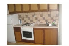 Apartmány Vodice- SKELIN Apartmán 3 foto 1