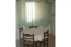 Apartmány Vodice- SKELIN Apartmán 3 foto 2