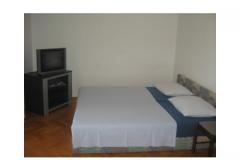 Apartmány Vodice- SKELIN Apartmán 3 foto 3