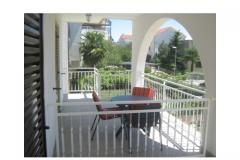 Apartmány Vodice- SKELIN Apartmán 3 foto 4