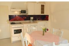 Apartmány Vučak Apartmán 1 foto 1