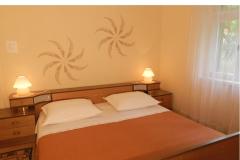 Apartmány Vučak Apartmán 1 foto 3
