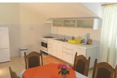 Apartmány Vučak Apartmán 2 foto 2