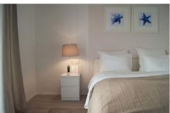 APOZ Vodice Apartmán 1 - AP2+2 foto 1