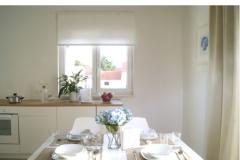 APOZ Vodice Apartmán 1 - AP2+2 foto 2