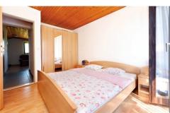 APOZ Vodice Apartmán 3 - AP4+1 foto 2