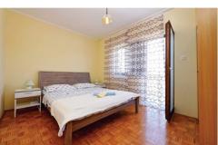 APOZ Vodice Apartmán 4 - AP6+1 foto 2