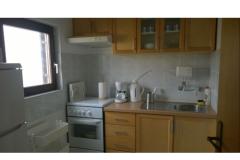 Apartmány Neptun and Jupiter Apartmán 1 - Neptun foto 2
