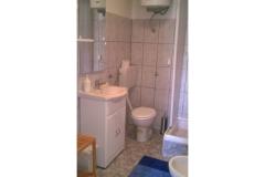 Apartmány Neptun and Jupiter Apartmán 1 - Neptun foto 3
