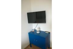 Apartmány Neptun and Jupiter Apartmán 1 - Neptun foto 4