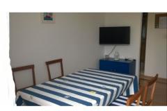 Apartmány Neptun and Jupiter Apartmán 1 - Neptun foto 5